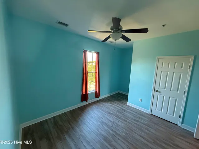 $349,900 | 1790 Queen Anne, Unit 5, Sunset Beach, NC 28468