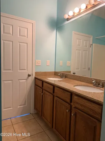 $349,900 | 1790 Queen Anne, Unit 5, Sunset Beach, NC 28468