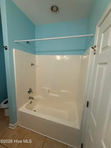 $349,900 | 1790 Queen Anne, Unit 5, Sunset Beach, NC 28468