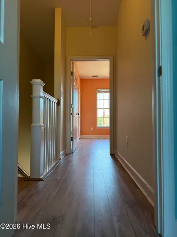 $349,900 | 1790 Queen Anne, Unit 5, Sunset Beach, NC 28468