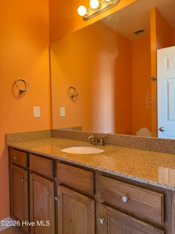 $349,900 | 1790 Queen Anne, Unit 5, Sunset Beach, NC 28468