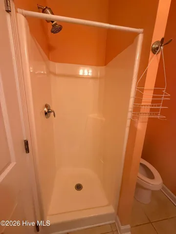 $349,900 | 1790 Queen Anne, Unit 5, Sunset Beach, NC 28468