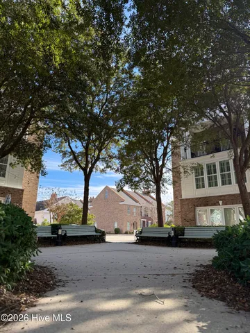 $349,900 | 1790 Queen Anne, Unit 5, Sunset Beach, NC 28468