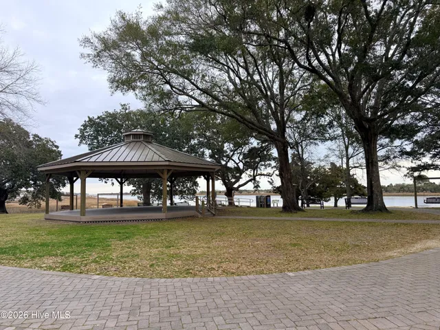 $349,900 | 1790 Queen Anne, Unit 5, Sunset Beach, NC 28468