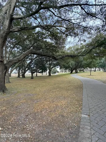 $349,900 | 1790 Queen Anne, Unit 5, Sunset Beach, NC 28468