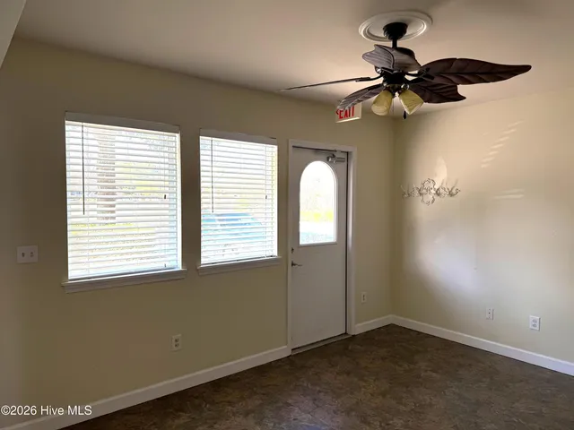 $349,900 | 1790 Queen Anne, Unit 5, Sunset Beach, NC 28468