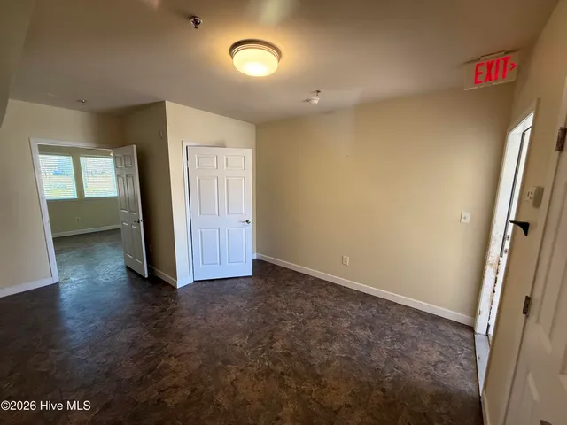 $349,900 | 1790 Queen Anne, Unit 5, Sunset Beach, NC 28468