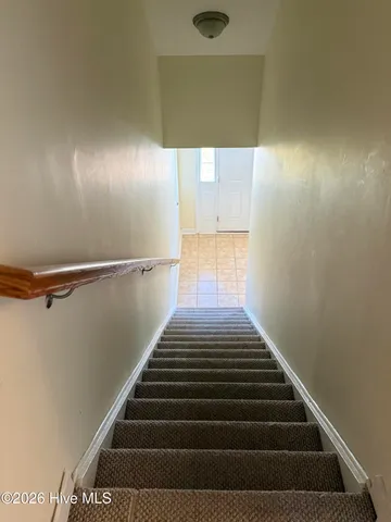 $349,900 | 1790 Queen Anne, Unit 5, Sunset Beach, NC 28468