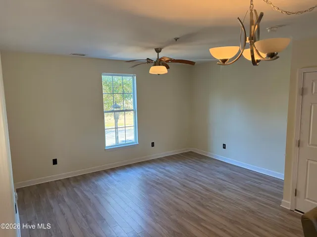 $349,900 | 1790 Queen Anne, Unit 5, Sunset Beach, NC 28468