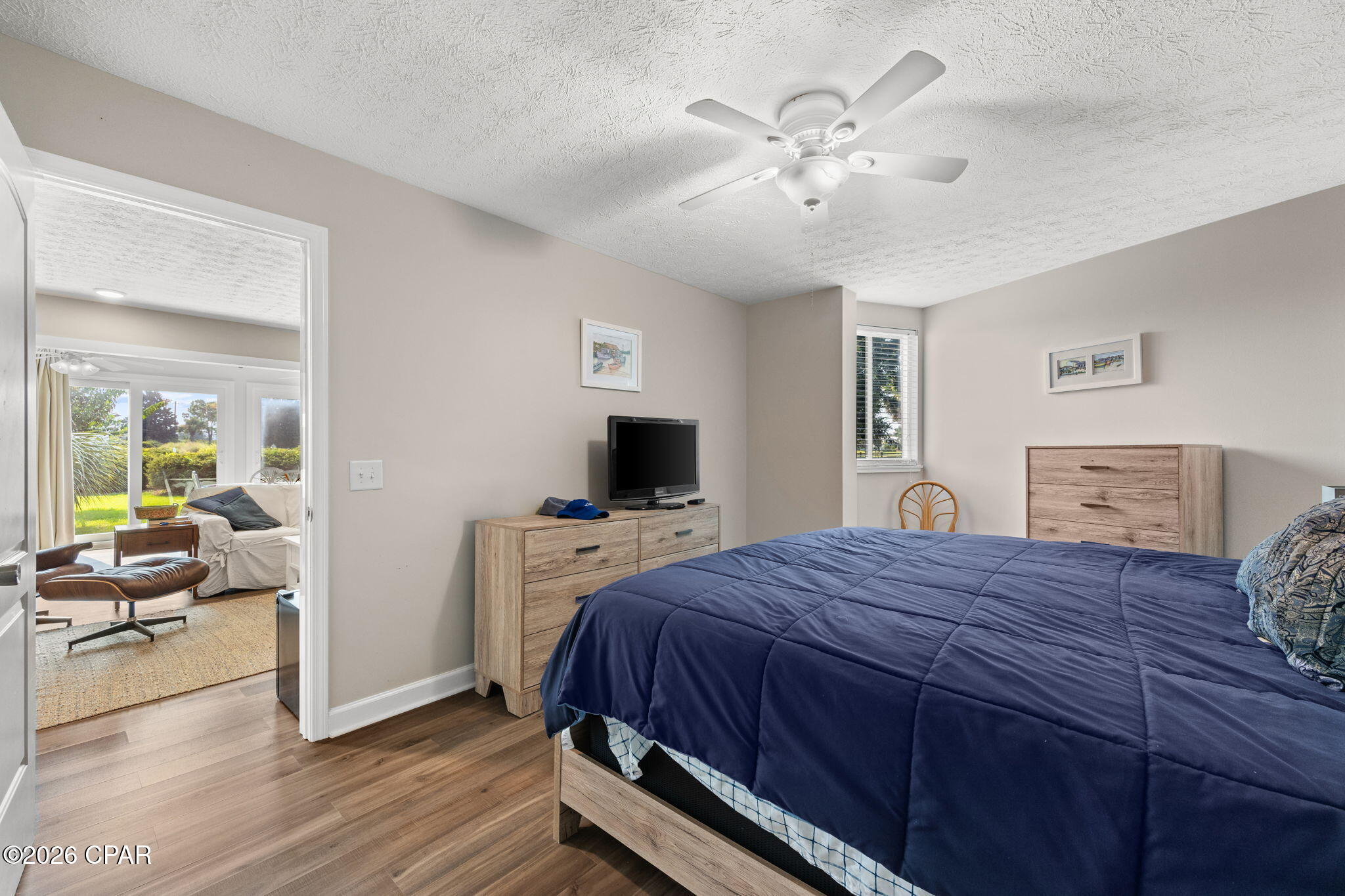 4725 Bay Point Road, Unit 154 Panama City, FL 32408 - Photo 22 of 36