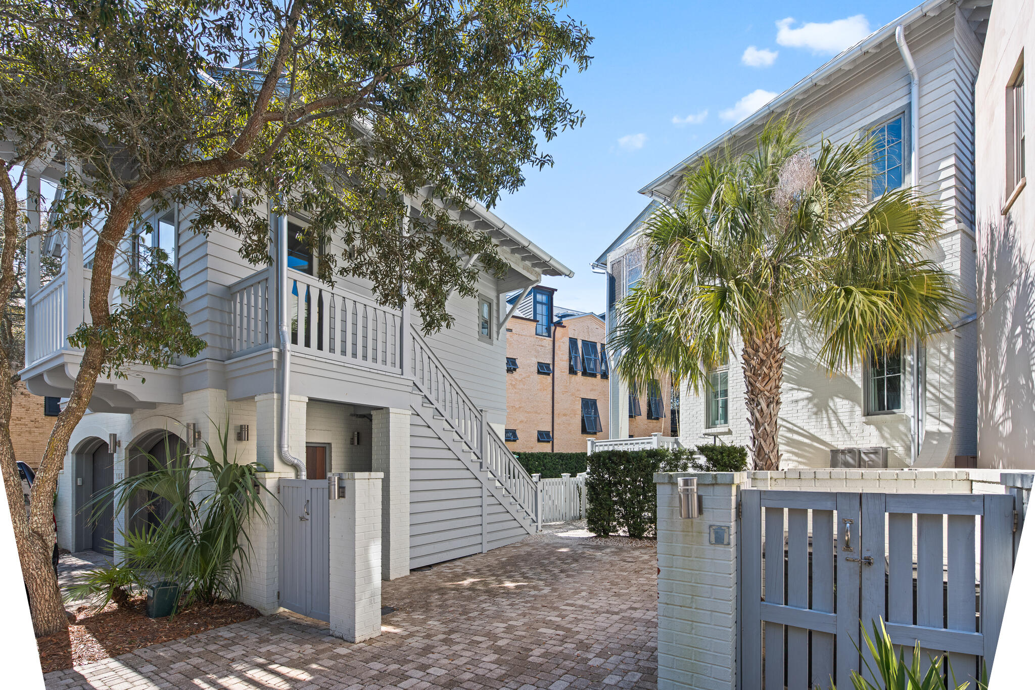 188 Round Road Inlet Beach, FL 32461 - Photo 89 of 98 188RoundRoad