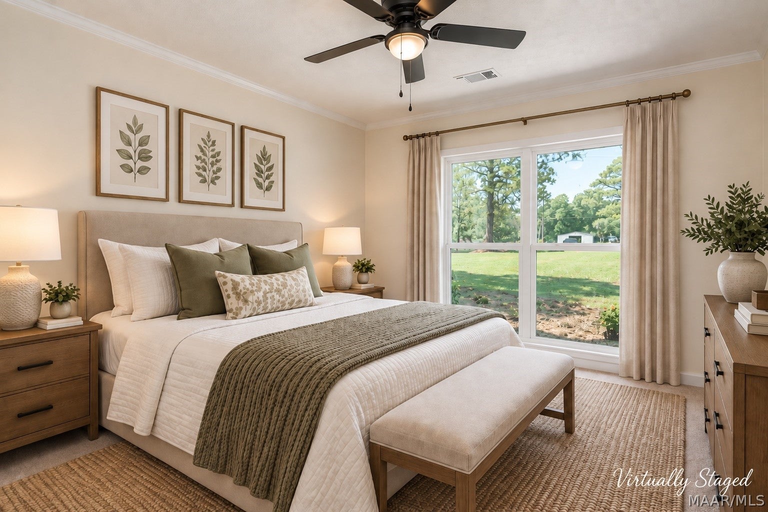 3054 Redland Road Wetumpka, AL 36093 - Photo 25 of 66 Gallery Image 25
