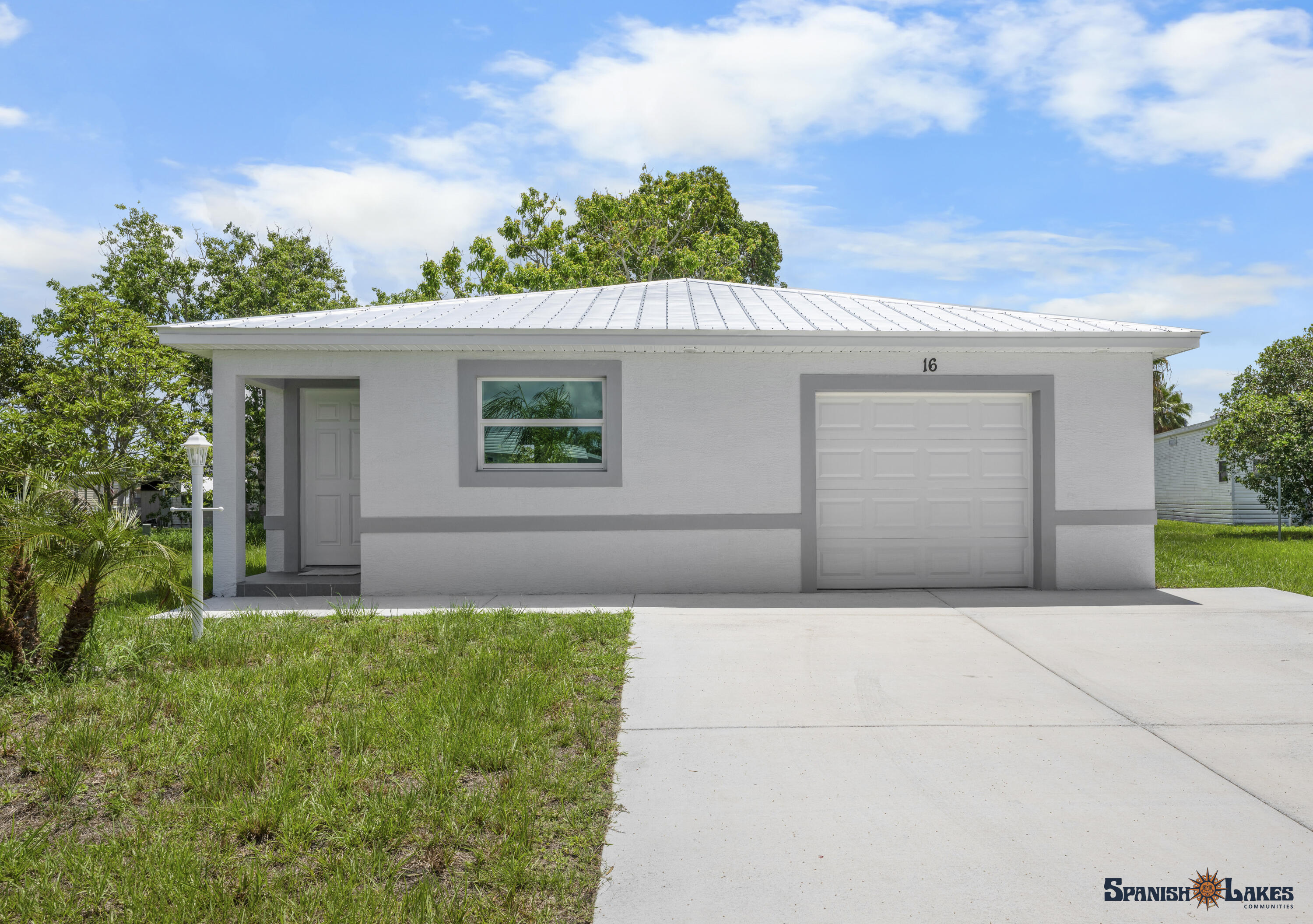 4 Rio De Palmas Fort Pierce, FL 34951 - Photo 1 of 22 ASM1_9865(1)