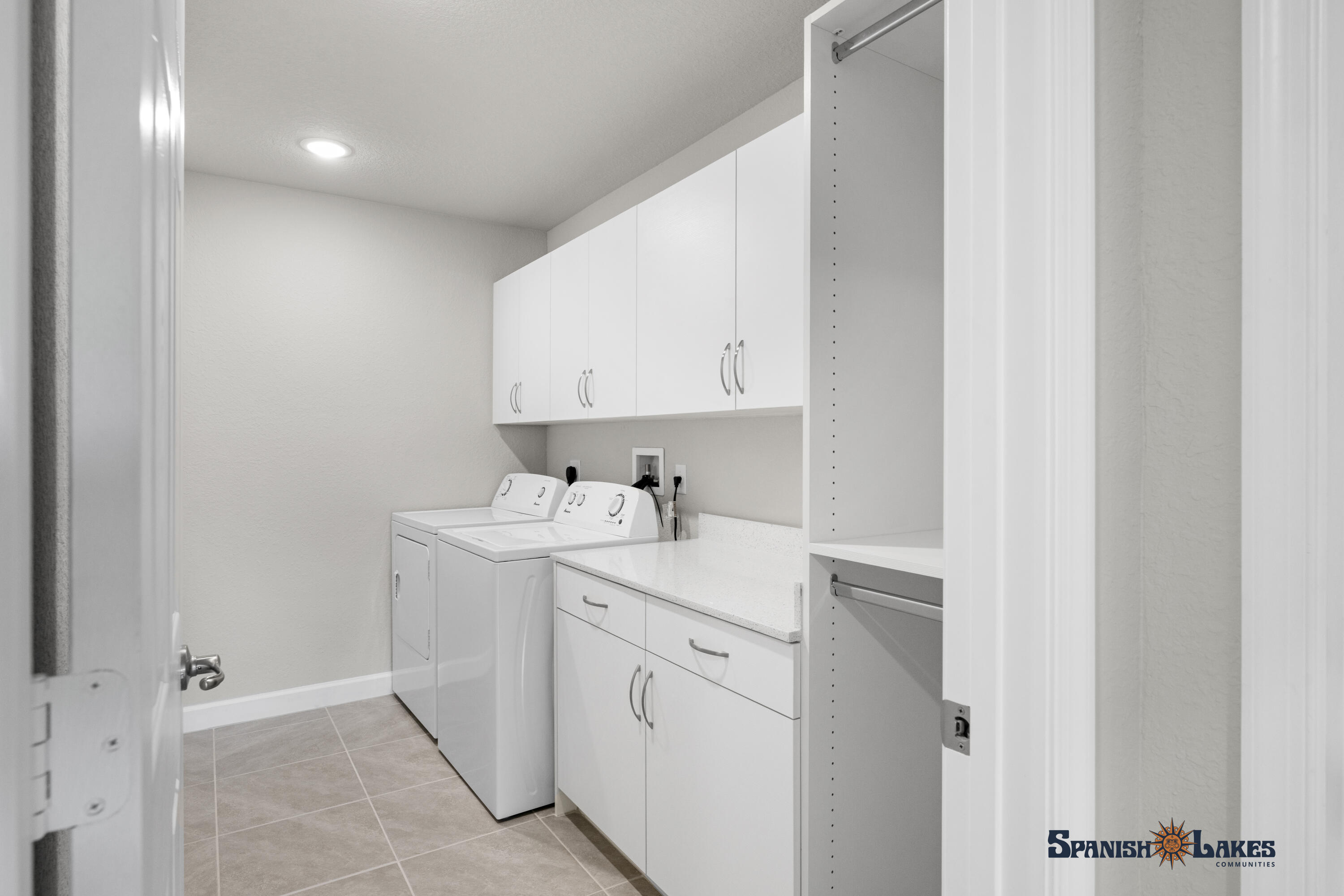 4 Rio De Palmas Fort Pierce, FL 34951 - Photo 10 of 22 SM1_9896