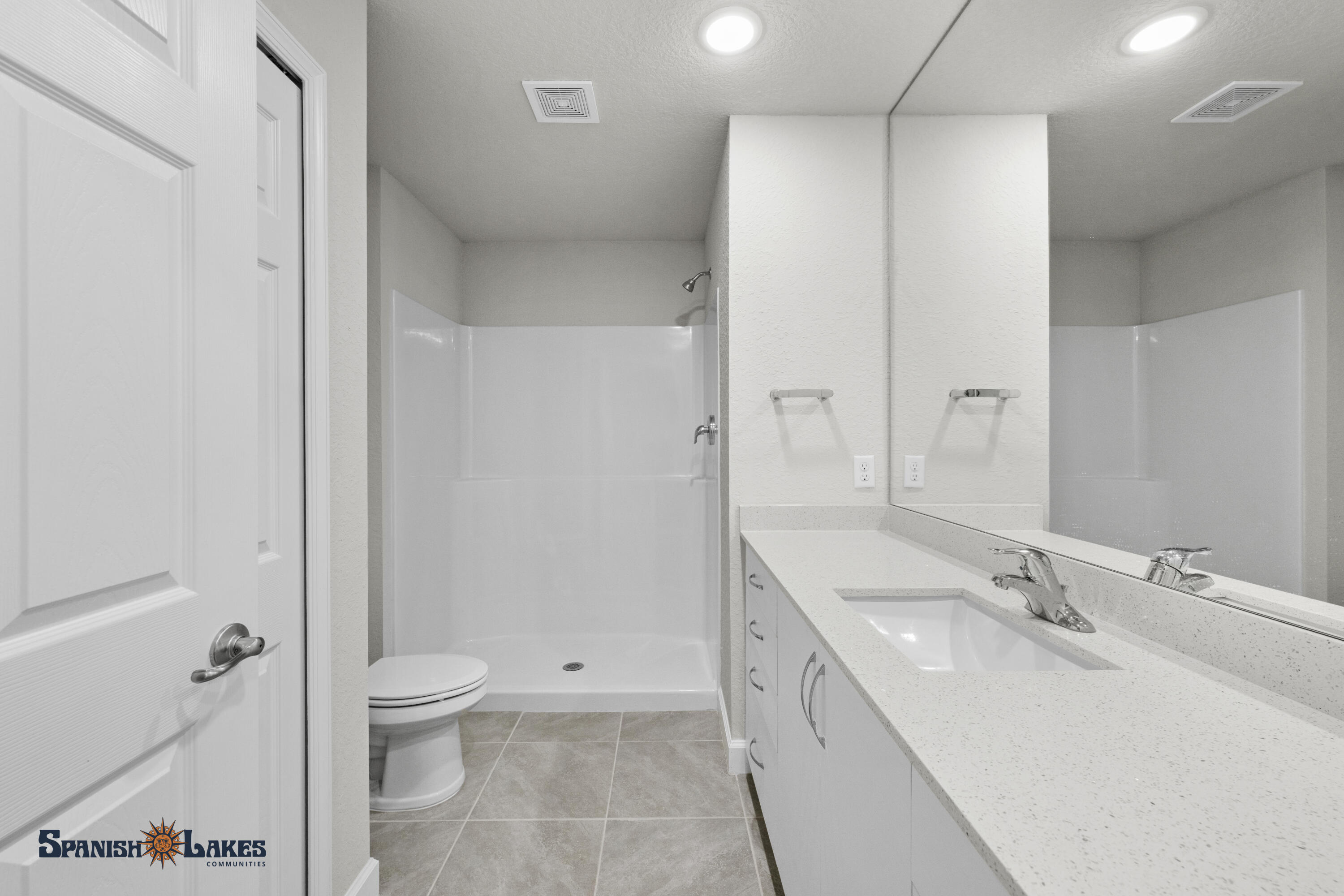 4 Rio De Palmas Fort Pierce, FL 34951 - Photo 12 of 22 SM1_9906