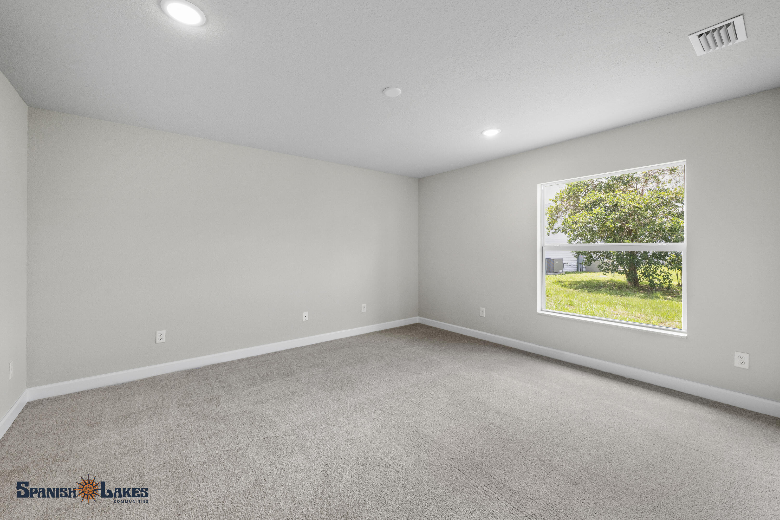 4 Rio De Palmas Fort Pierce, FL 34951 - Photo 13 of 22 SM1_9911