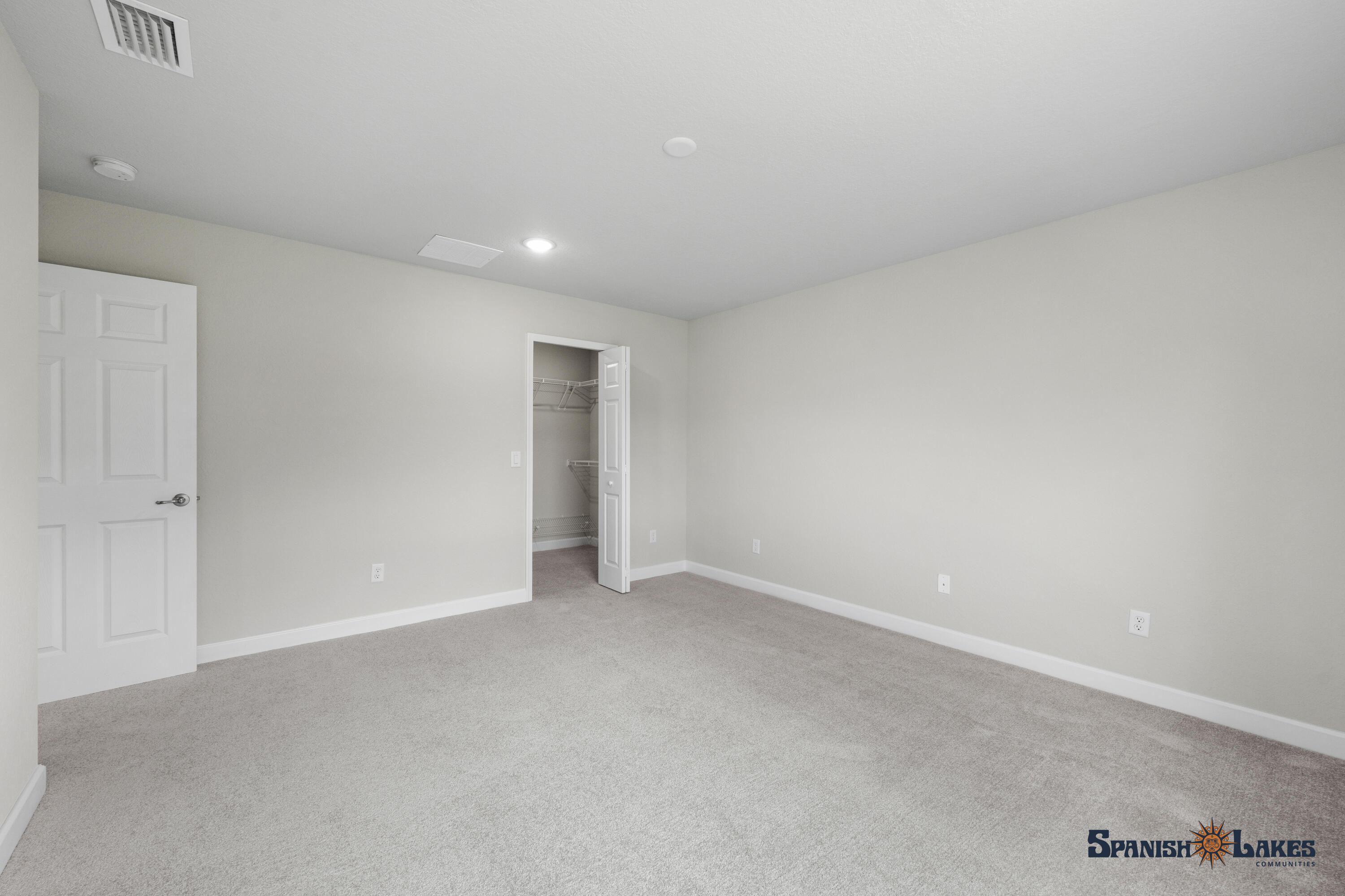 4 Rio De Palmas Fort Pierce, FL 34951 - Photo 14 of 22 SM1_9921