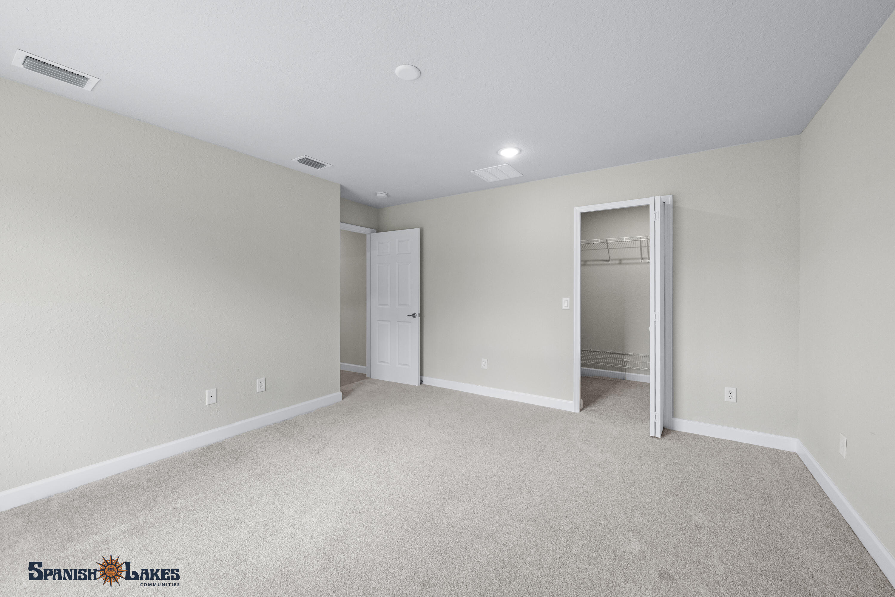 4 Rio De Palmas Fort Pierce, FL 34951 - Photo 15 of 22 SM1_9916