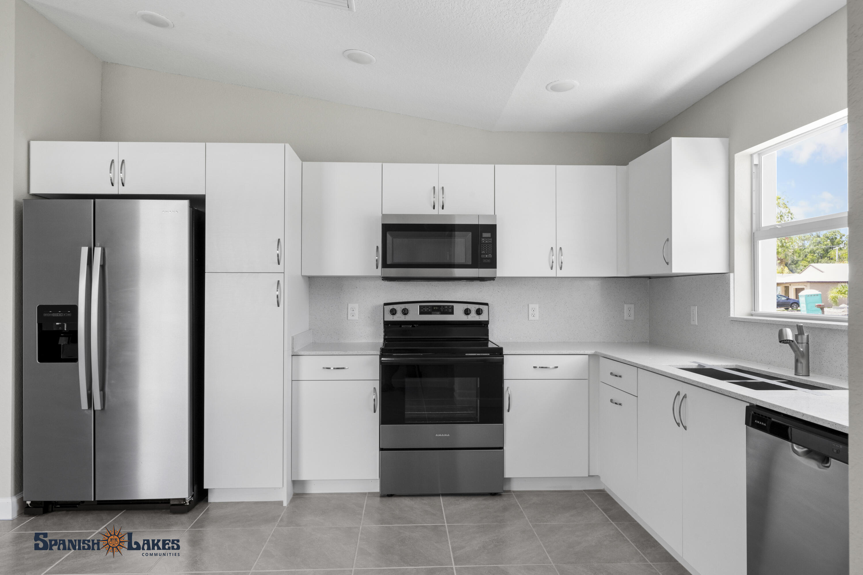 4 Rio De Palmas Fort Pierce, FL 34951 - Photo 4 of 22 SM1_9931