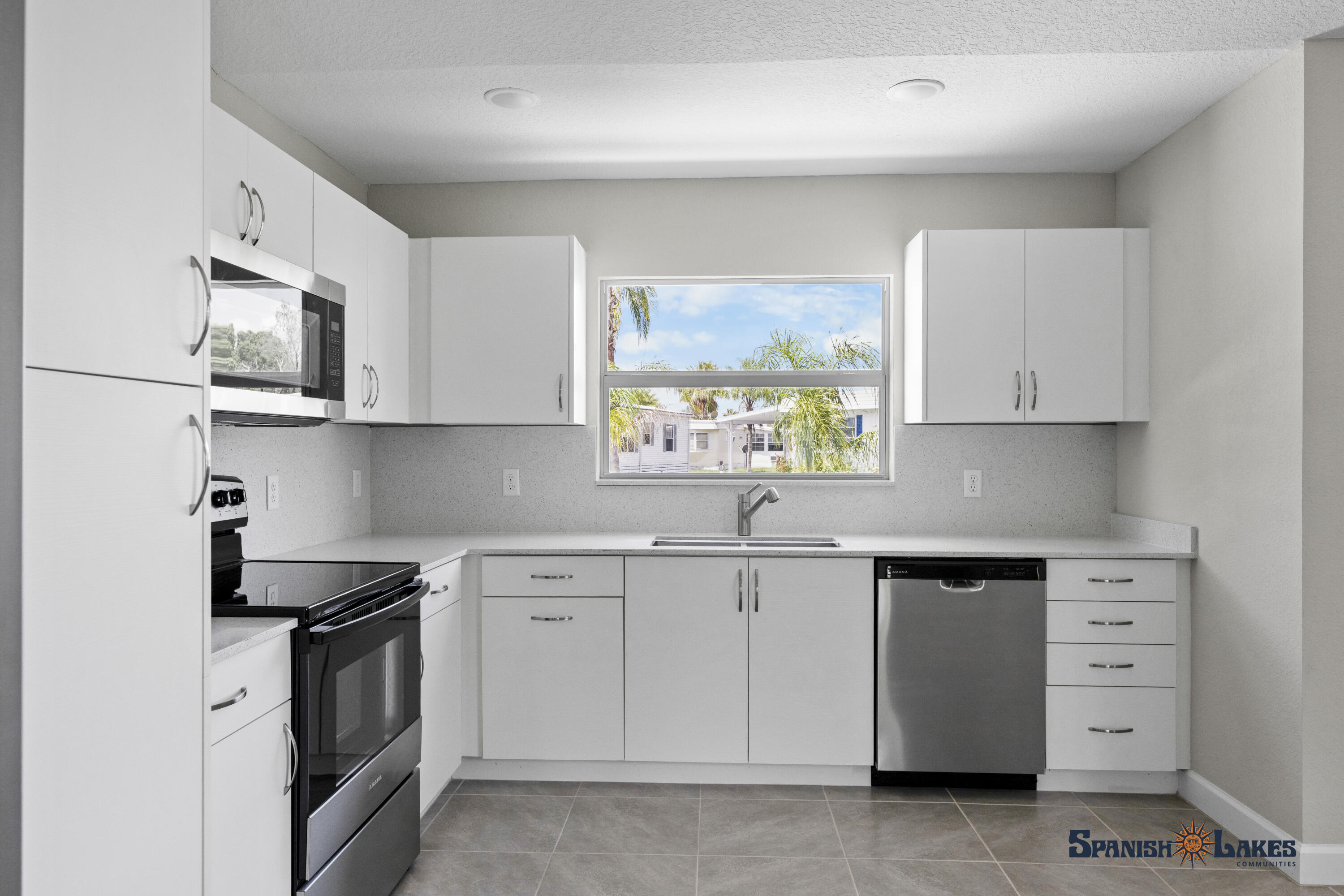 4 Rio De Palmas Fort Pierce, FL 34951 - Photo 5 of 22 SM1_9881