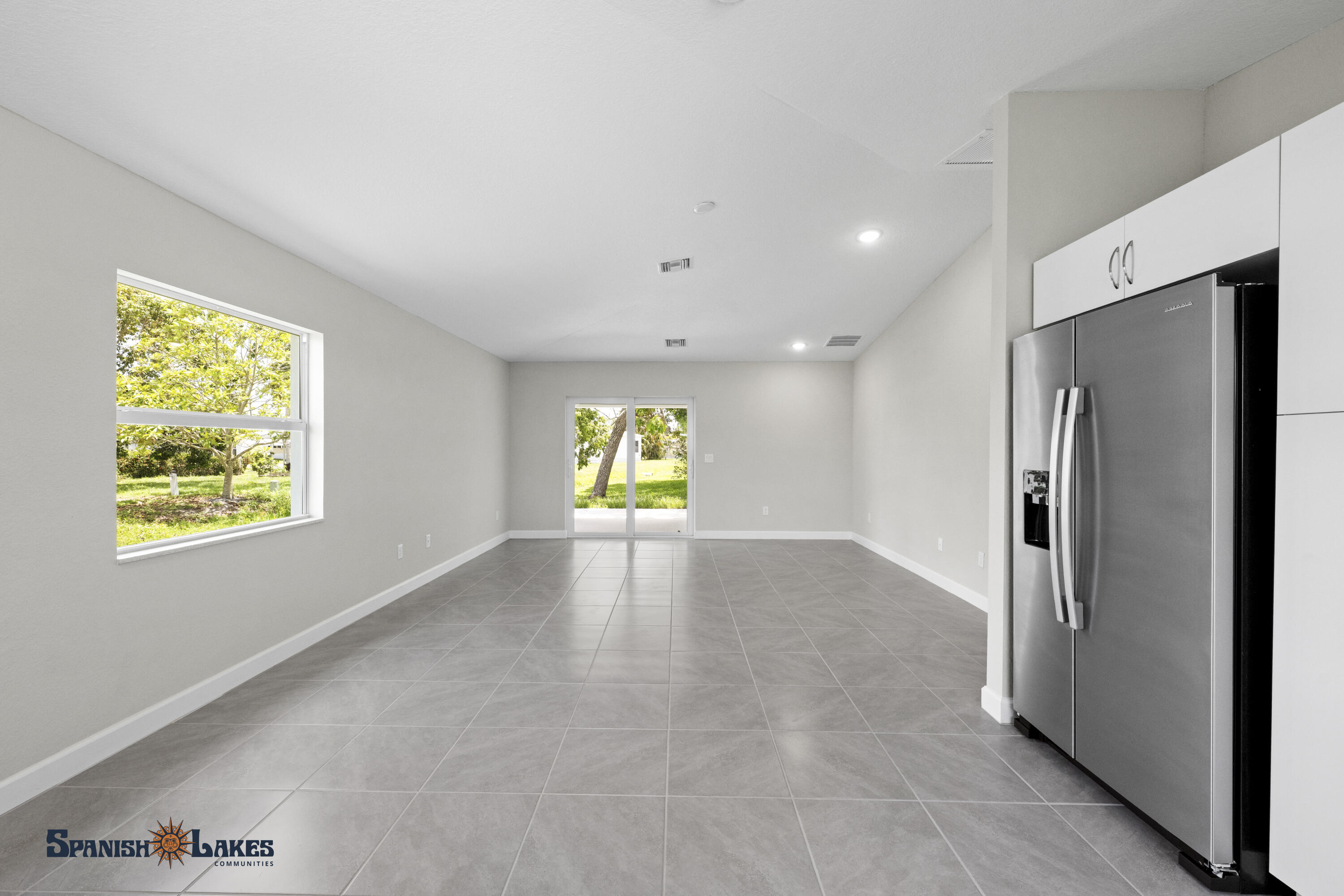 4 Rio De Palmas Fort Pierce, FL 34951 - Photo 6 of 22 SM1_9886