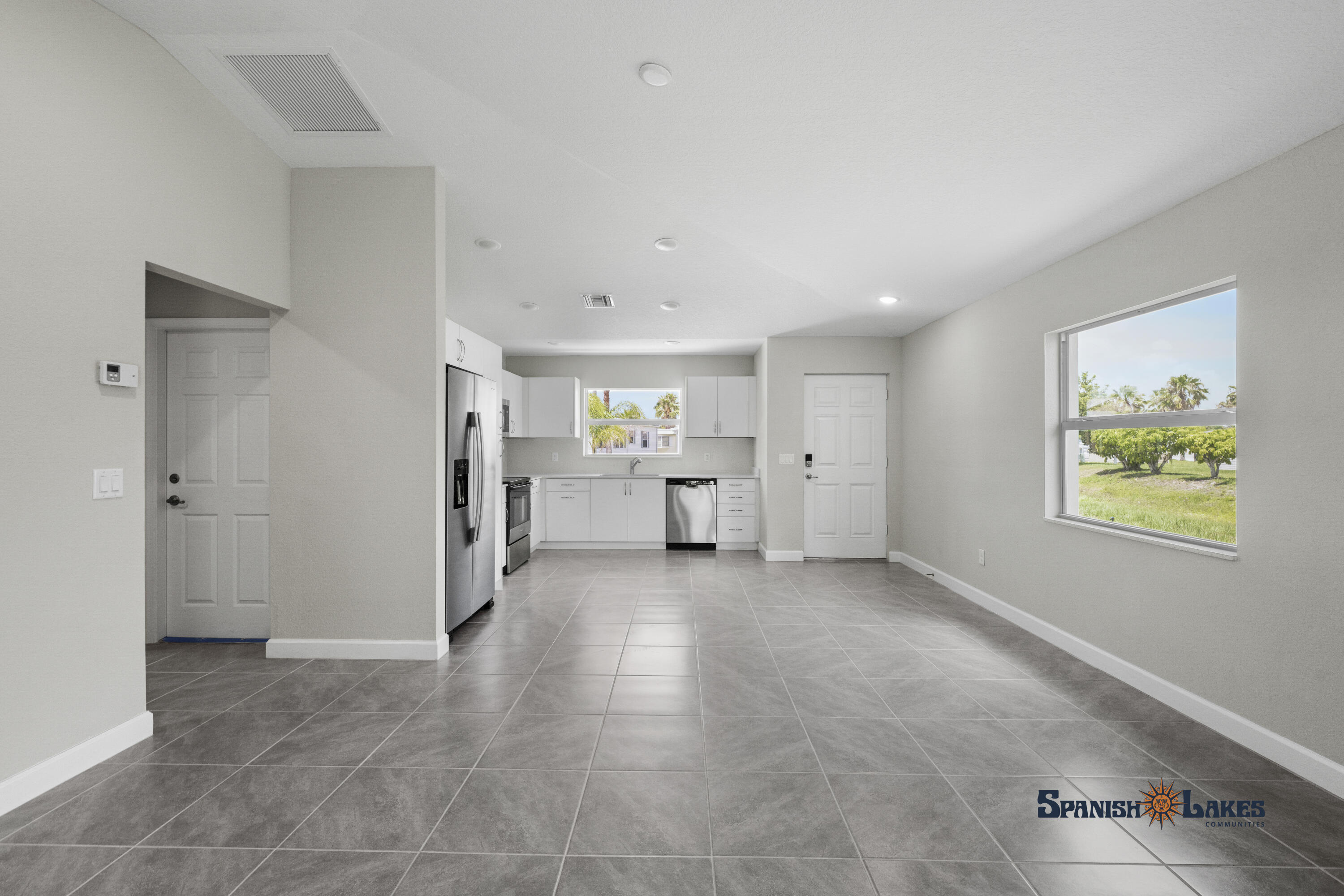 4 Rio De Palmas Fort Pierce, FL 34951 - Photo 7 of 22 SM1_9876