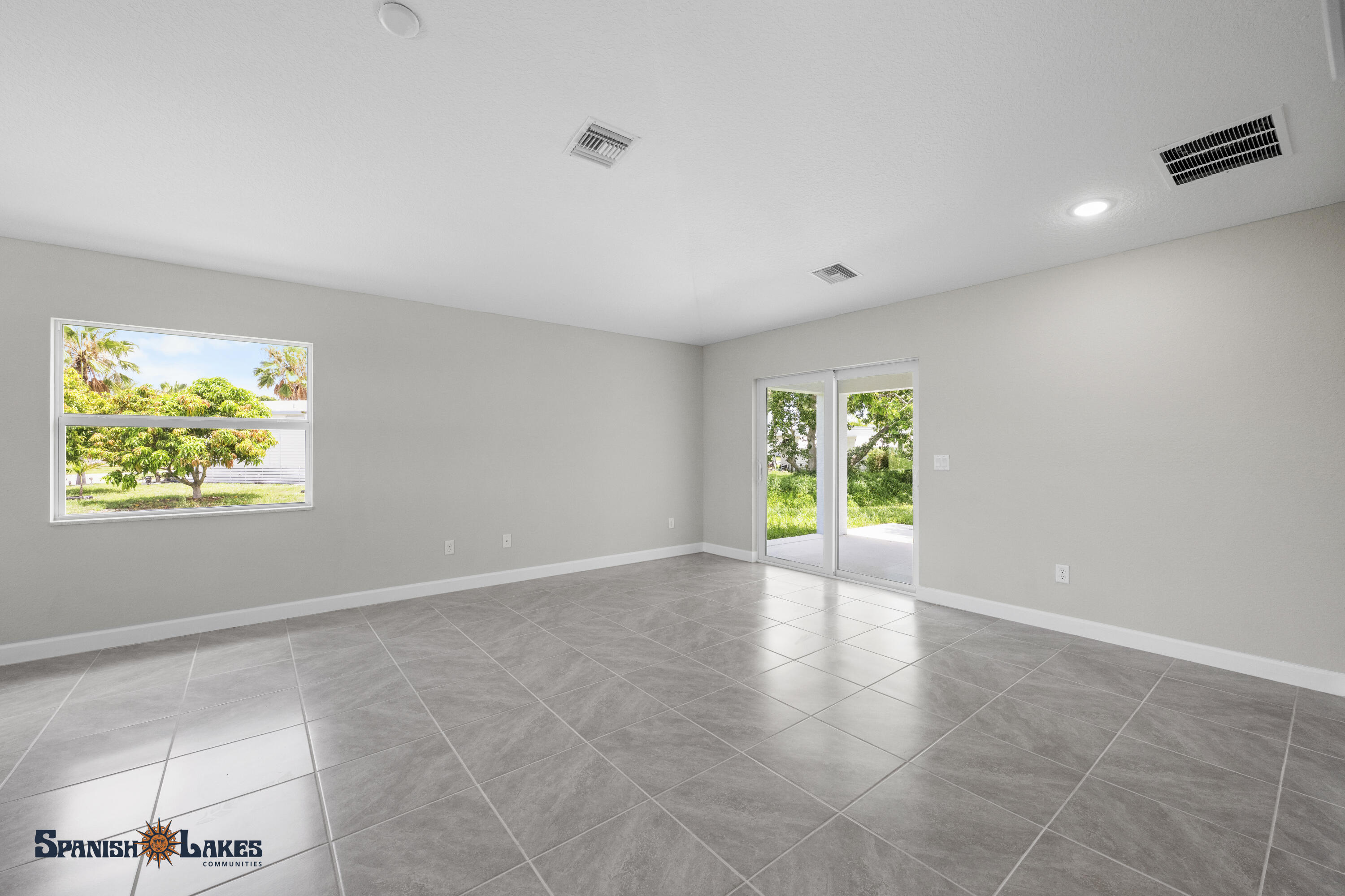 4 Rio De Palmas Fort Pierce, FL 34951 - Photo 8 of 22 SM1_9926