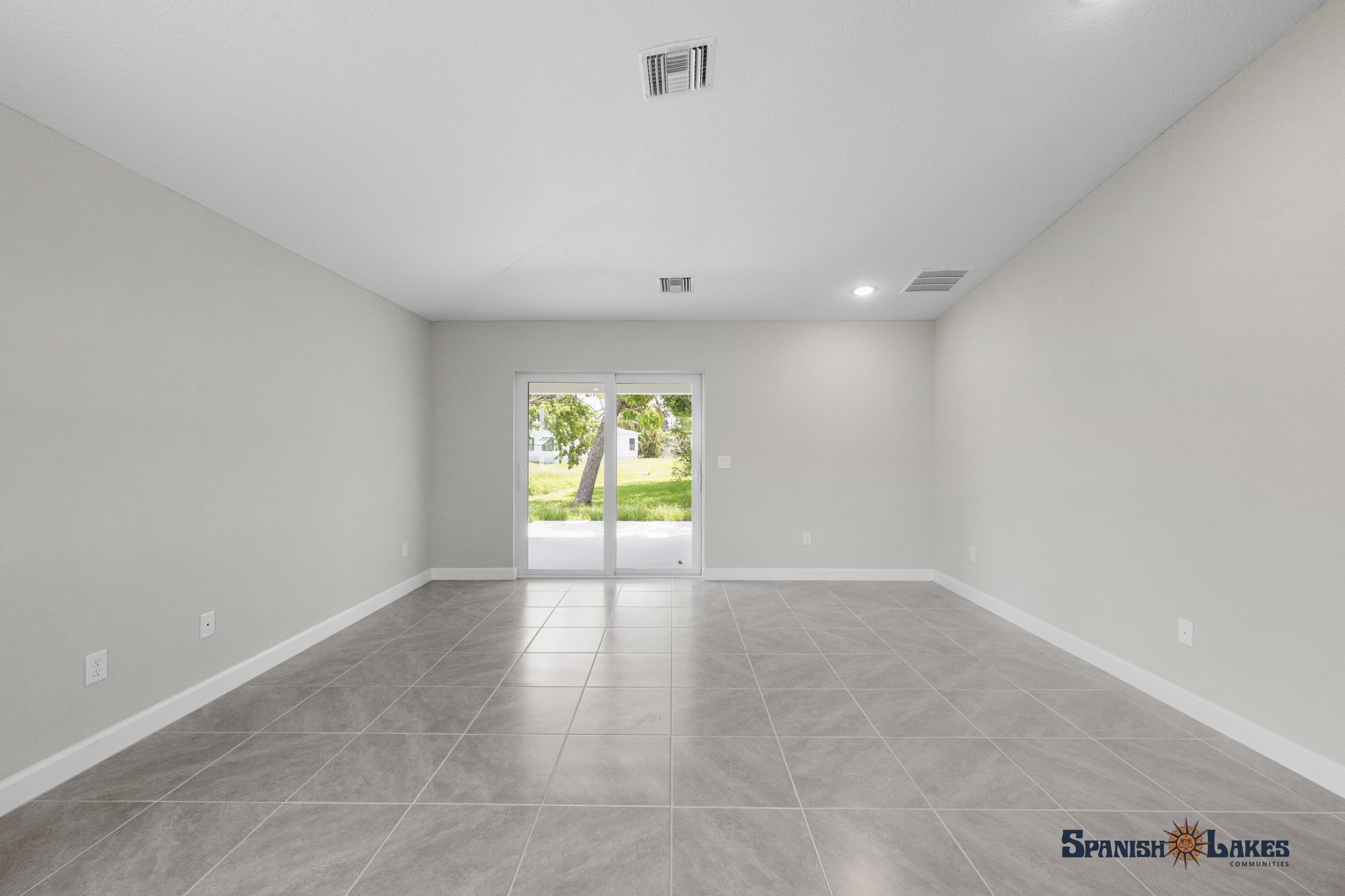 4 Rio De Palmas Fort Pierce, FL 34951 - Photo 9 of 22 SM1_9891