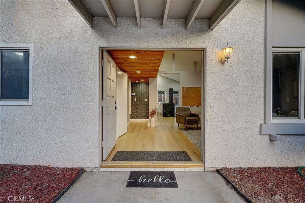 5030 Kensington Way Riverside, CA 92507 - Photo 4 of 18 a view of livingroom