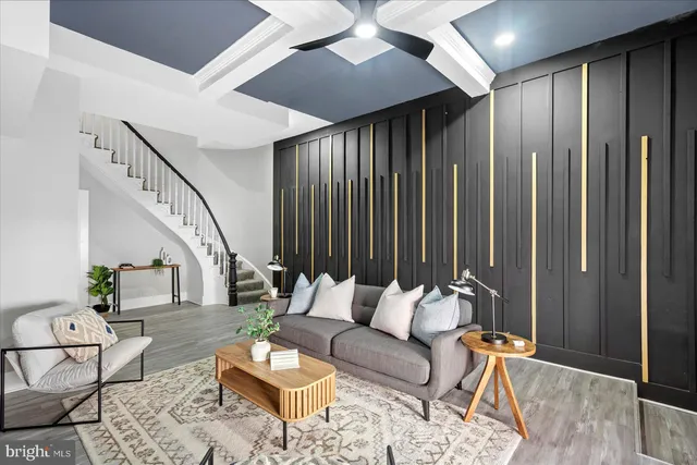 $239,900 | 1013 Harlem Avenue, Baltimore, MD 21217