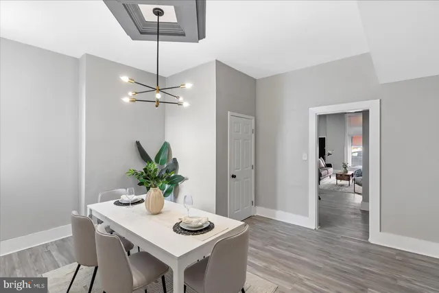 $229,900 | 1013 Harlem Avenue, Baltimore, MD 21217