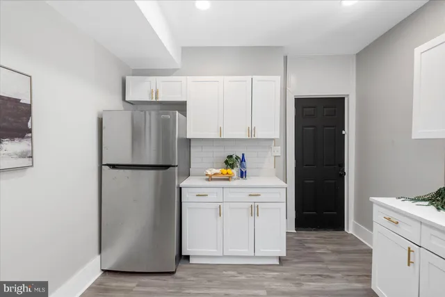 $229,900 | 1013 Harlem Avenue, Baltimore, MD 21217