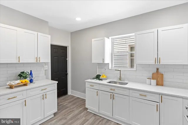 $229,900 | 1013 Harlem Avenue, Baltimore, MD 21217