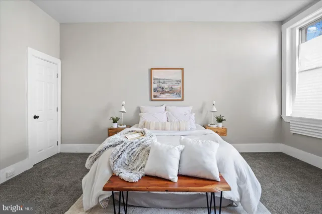 $229,900 | 1013 Harlem Avenue, Baltimore, MD 21217