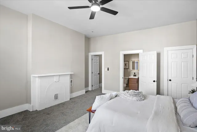 $229,900 | 1013 Harlem Avenue, Baltimore, MD 21217