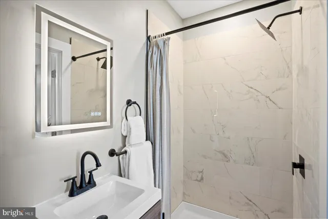 $229,900 | 1013 Harlem Avenue, Baltimore, MD 21217