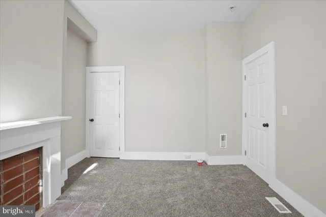 $229,900 | 1013 Harlem Avenue, Baltimore, MD 21217