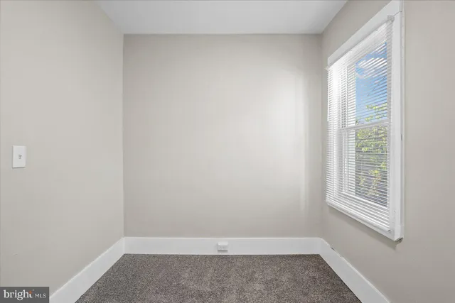 $229,900 | 1013 Harlem Avenue, Baltimore, MD 21217