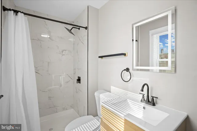 $229,900 | 1013 Harlem Avenue, Baltimore, MD 21217