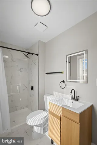 $229,900 | 1013 Harlem Avenue, Baltimore, MD 21217