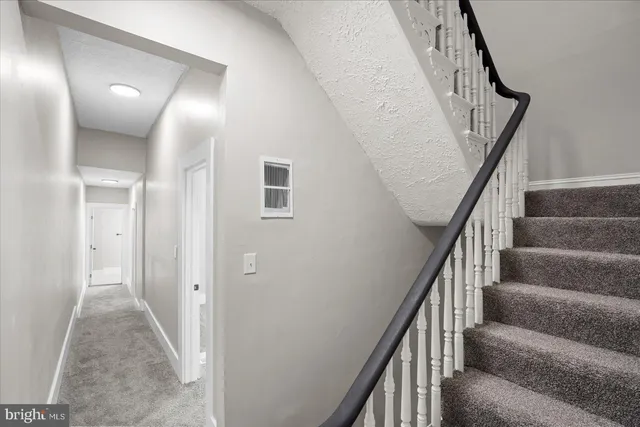 $229,900 | 1013 Harlem Avenue, Baltimore, MD 21217