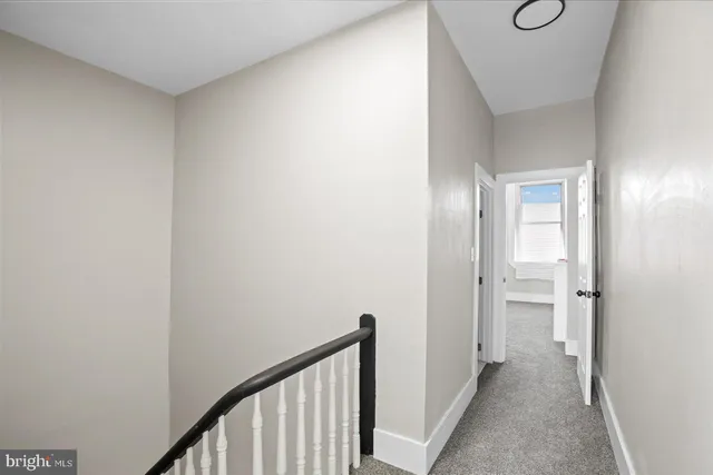 $229,900 | 1013 Harlem Avenue, Baltimore, MD 21217