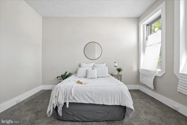 $229,900 | 1013 Harlem Avenue, Baltimore, MD 21217