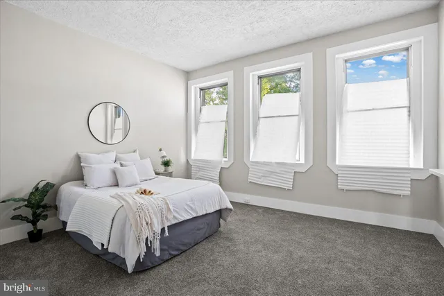 $229,900 | 1013 Harlem Avenue, Baltimore, MD 21217