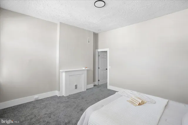 $229,900 | 1013 Harlem Avenue, Baltimore, MD 21217