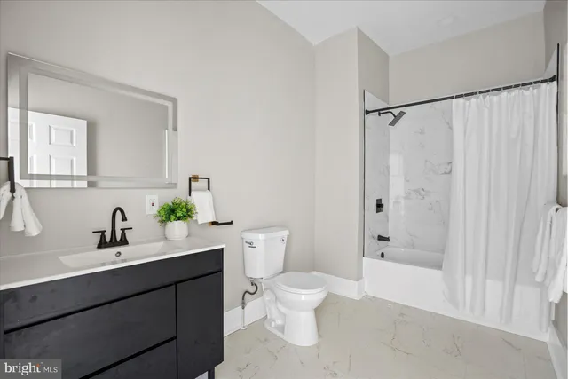 $229,900 | 1013 Harlem Avenue, Baltimore, MD 21217