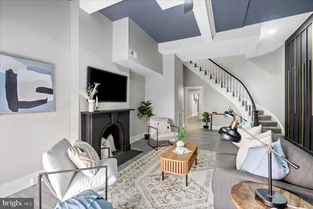 $229,900 | 1013 Harlem Avenue, Baltimore, MD 21217