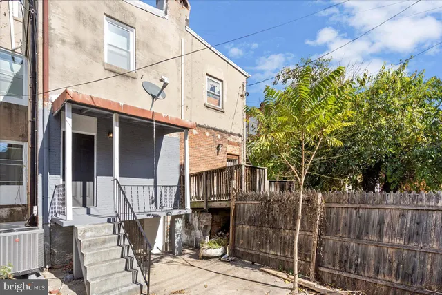 $229,900 | 1013 Harlem Avenue, Baltimore, MD 21217