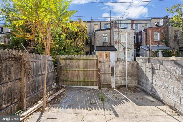 $229,900 | 1013 Harlem Avenue, Baltimore, MD 21217