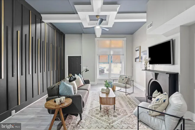 $229,900 | 1013 Harlem Avenue, Baltimore, MD 21217